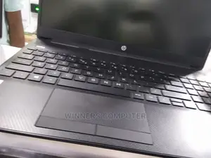New Laptop HP 14z 4GB Intel Celeron HDD 1T