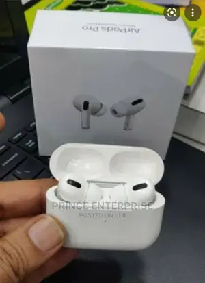 Apple Airport
