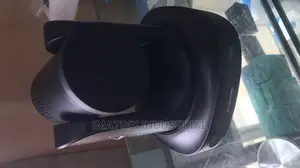 Ptz Camera Ptz121 Full HD