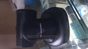 Ptz Camera Ptz121 Full HD