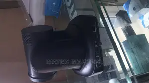 Ptz Camera Ptz121 Full HD