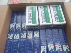 PC-102 Temperature Probe Pipe Clamp Thermometer