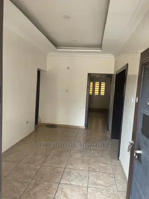 10bdrm Duplex in Ikeja Gra for rent