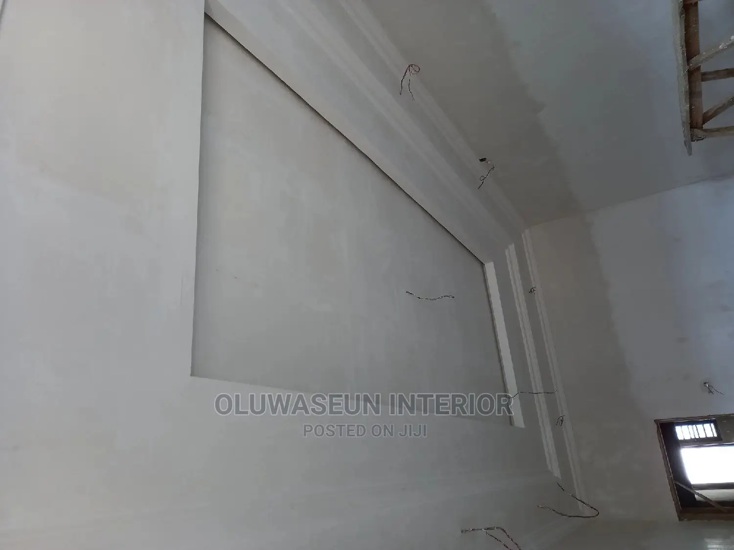 POP Ceiling Designs