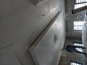 POP Ceiling Designs