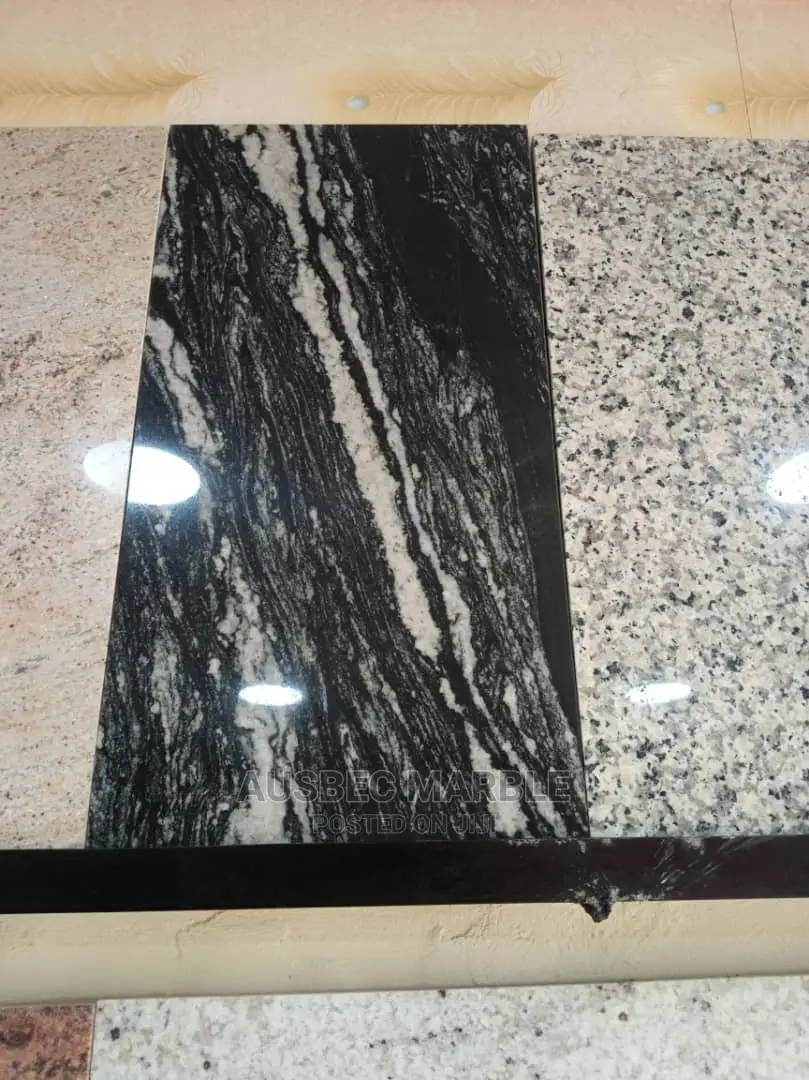For Kitchentop,Staircases