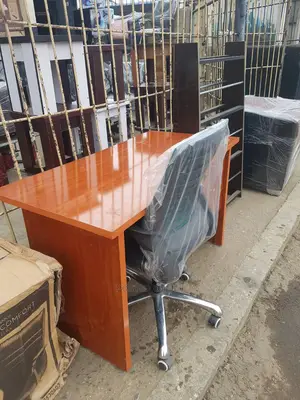 Office Table 