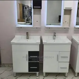 England Standard Carbent Wash Basin.