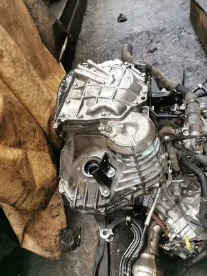 Toyota Rav4 Avalon 22pin Gearbox 2008 /2010