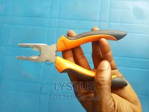 Beta 1151-180 Combination Plier