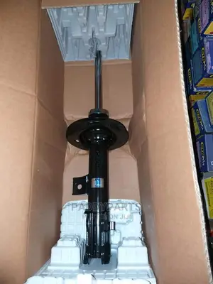 Hyundai Tucson Shock Absorber