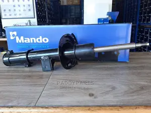 Hyundai Creta Shock Absorber