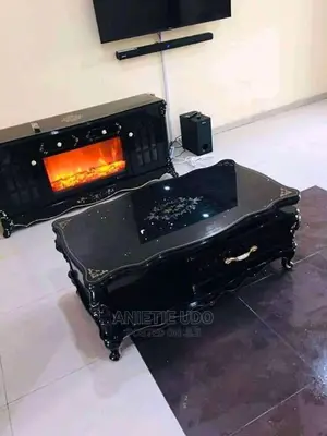 Fire Tv Stand at Affordable Price
