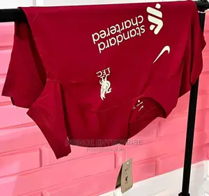 All Colours and Sizes Available