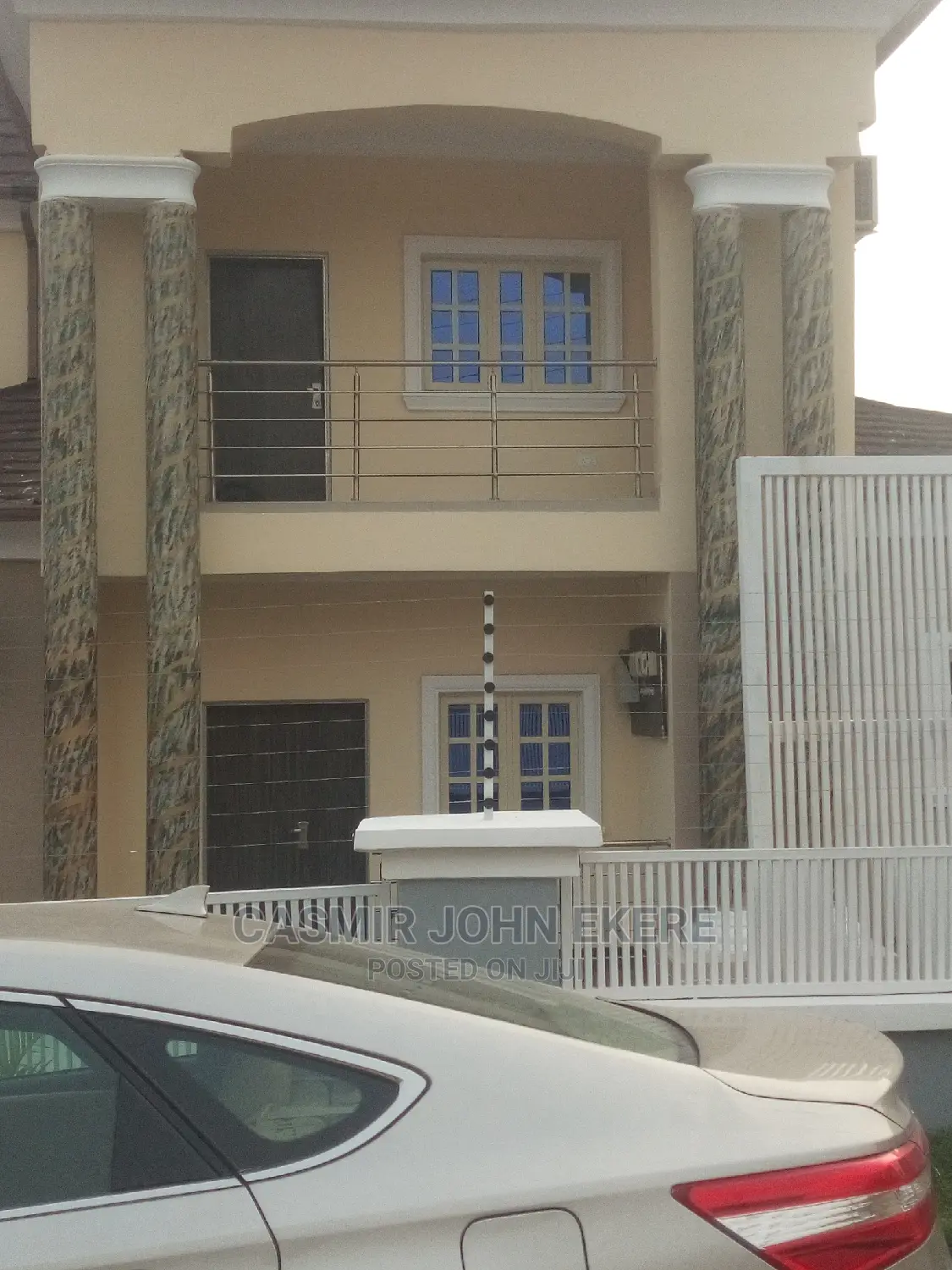 Professional Painting, POP Ceiling Paint Manufacturing Services 