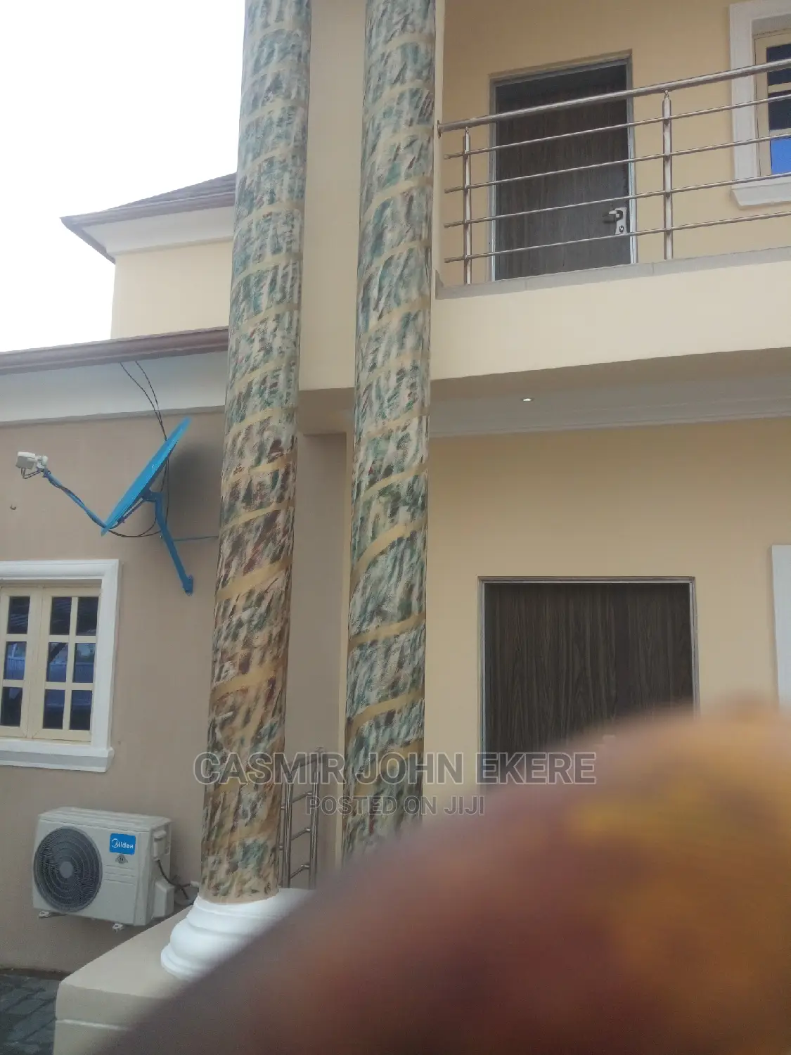 Professional Painting, POP Ceiling Paint Manufacturing Services 