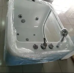 Brand New Children Toddler Bathtub