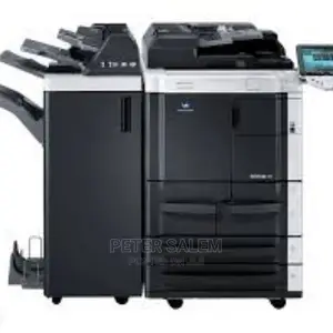 Printing Services in Lagos
