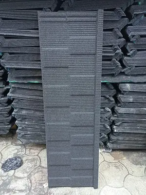 Best Roofing Sheet Lagos And Onitsha