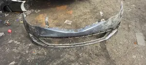 Front Tokunbor Bumper Toyota Avalon 2015