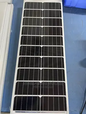 Solar Street Lights JD 300w Dynasty