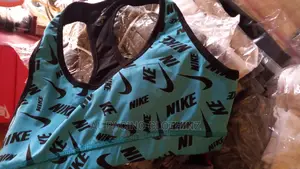 Quality Ladies Gym Wear