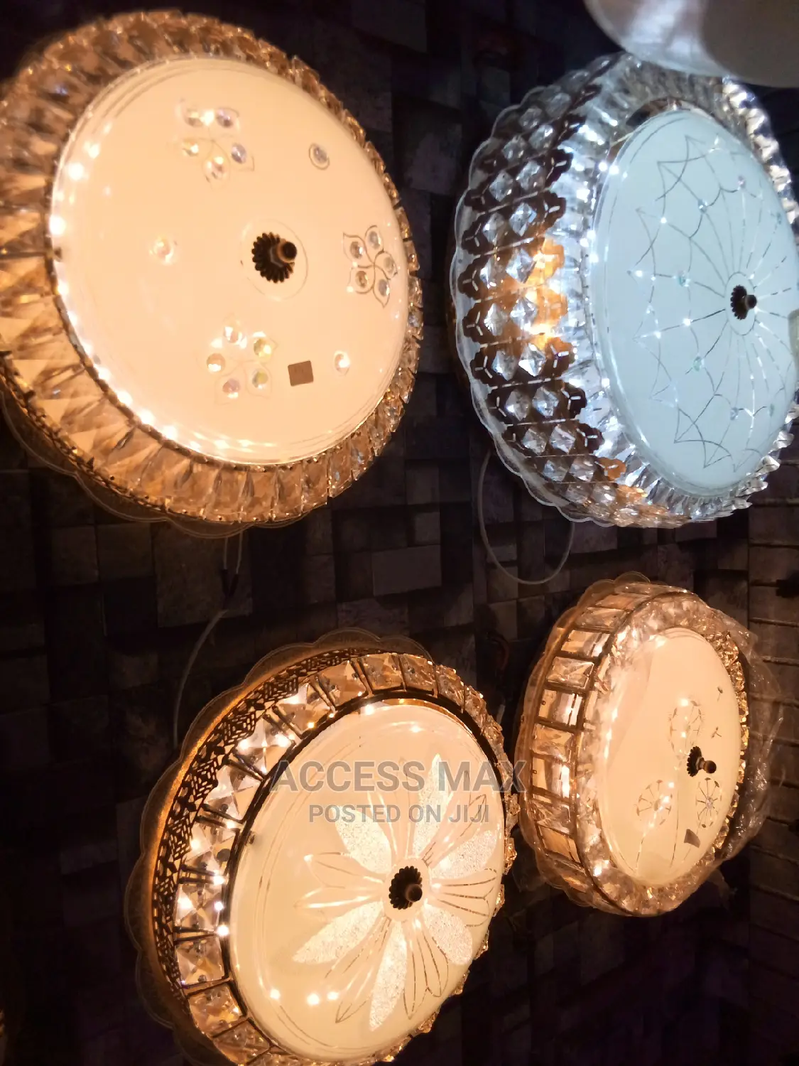 LED Celling Light