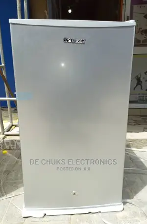 Snowsea Mini- Fridge With External Condenser-Energy Savings