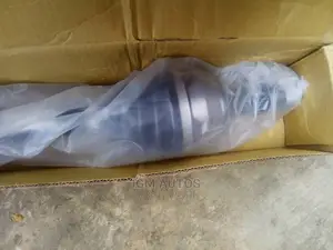 Front Shaft Propeller for Range Rover Vogue