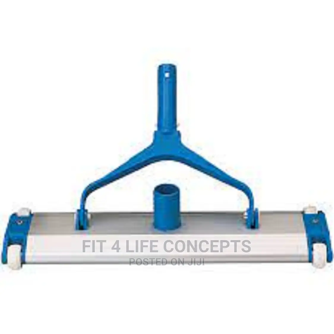 Vaccum Head Cleaner for Pool