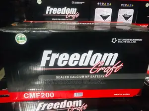 Where You Can Buy Motor Batteries In Lagos Nigeria.
