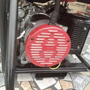 10kva Senci S17000es