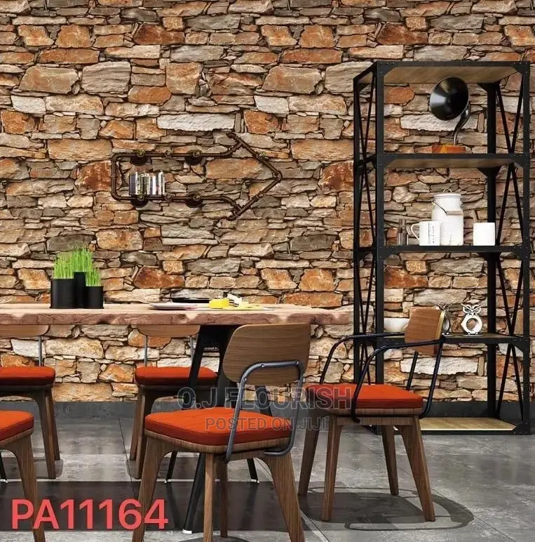 Bricks Wallpapers