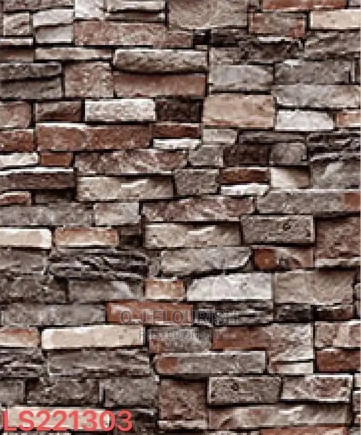 Bricks Wallpapers