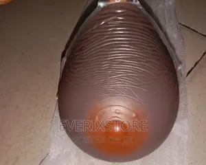 Artificial Breast