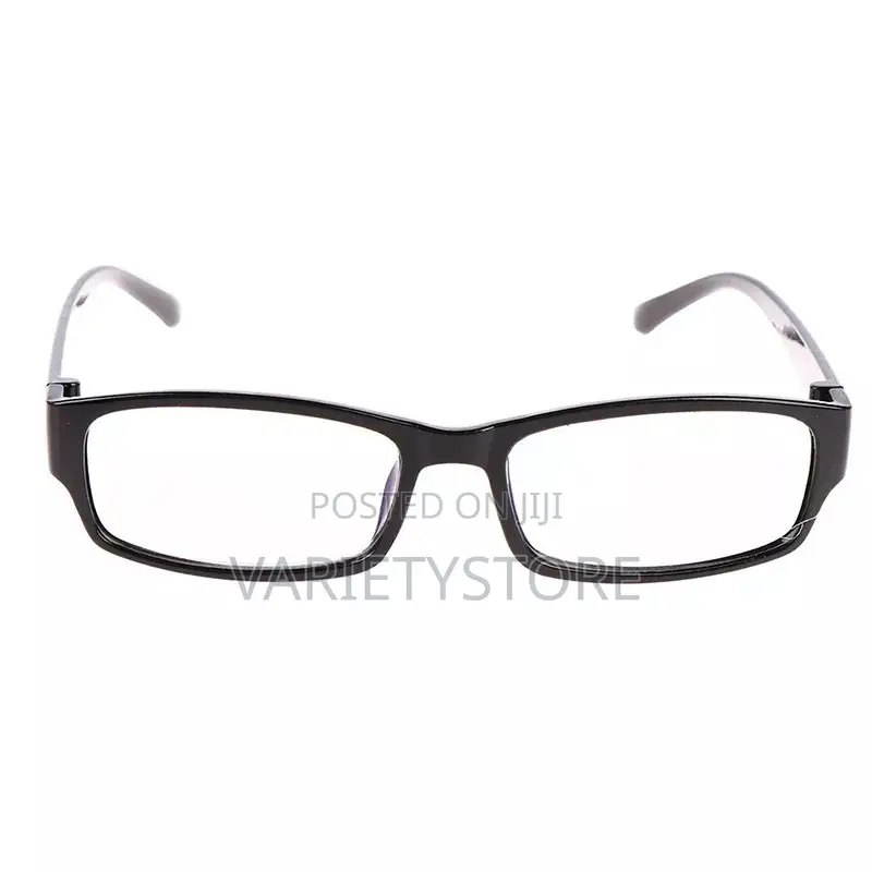 One Power Readers Reading Glasses