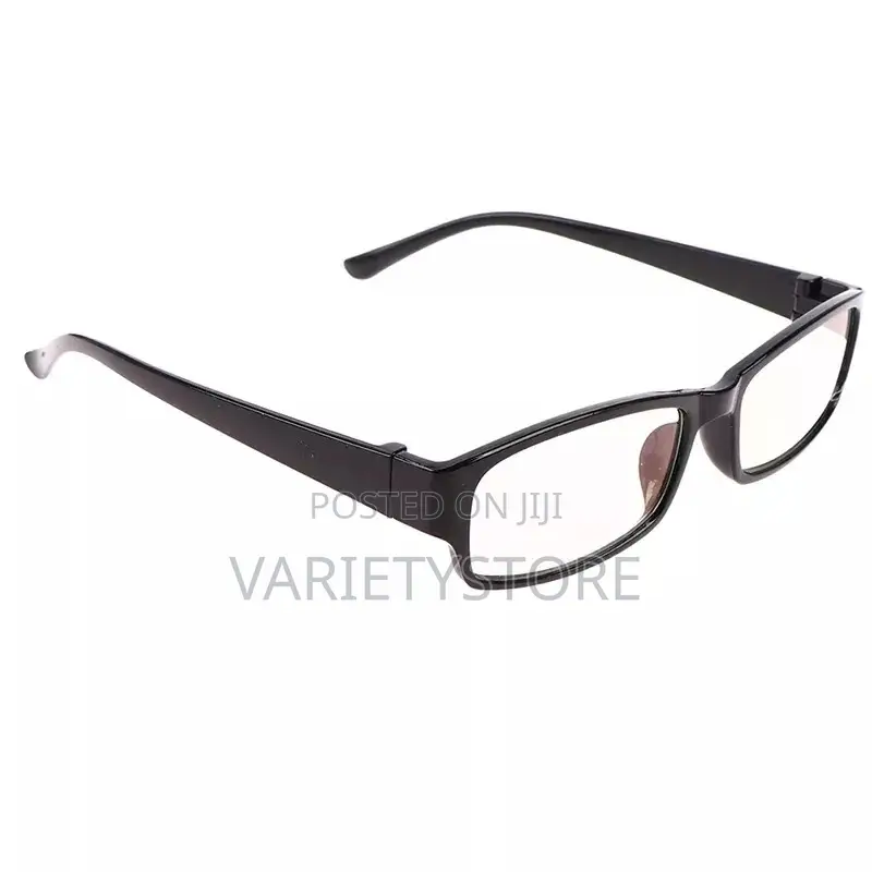 One Power Readers Reading Glasses