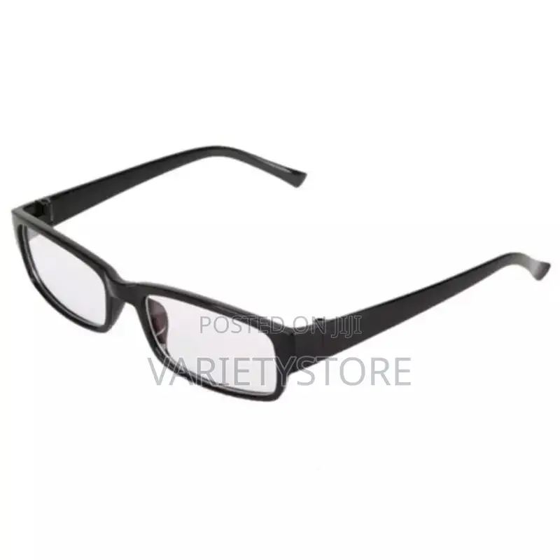One Power Readers Reading Glasses