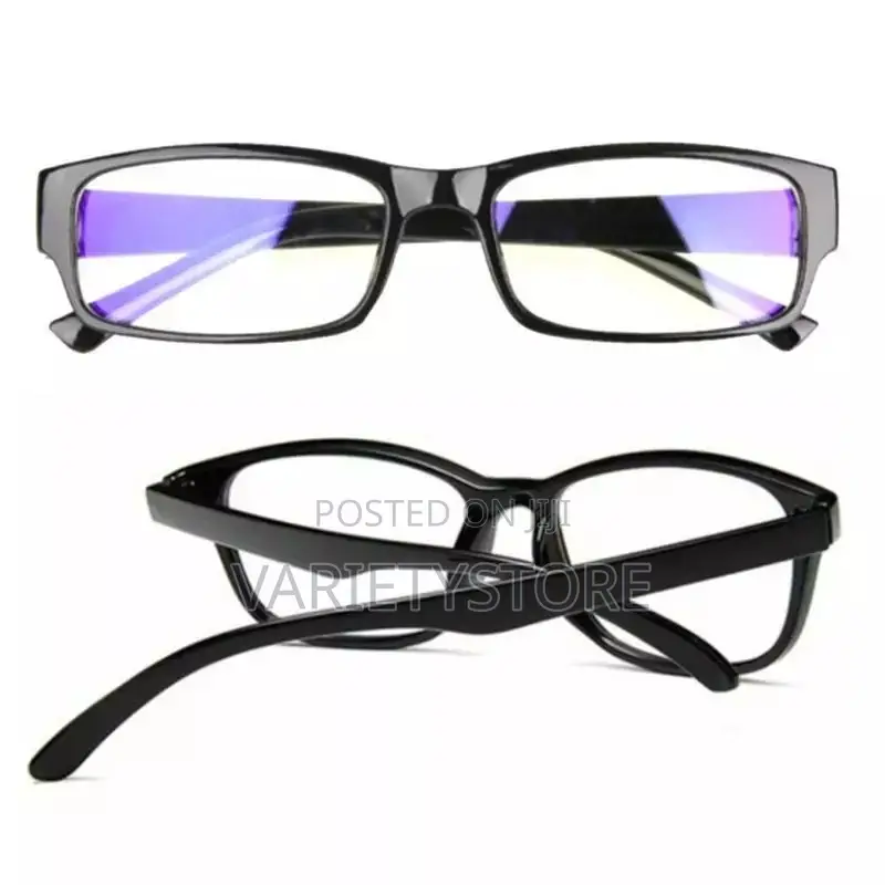 One Power Readers Reading Glasses