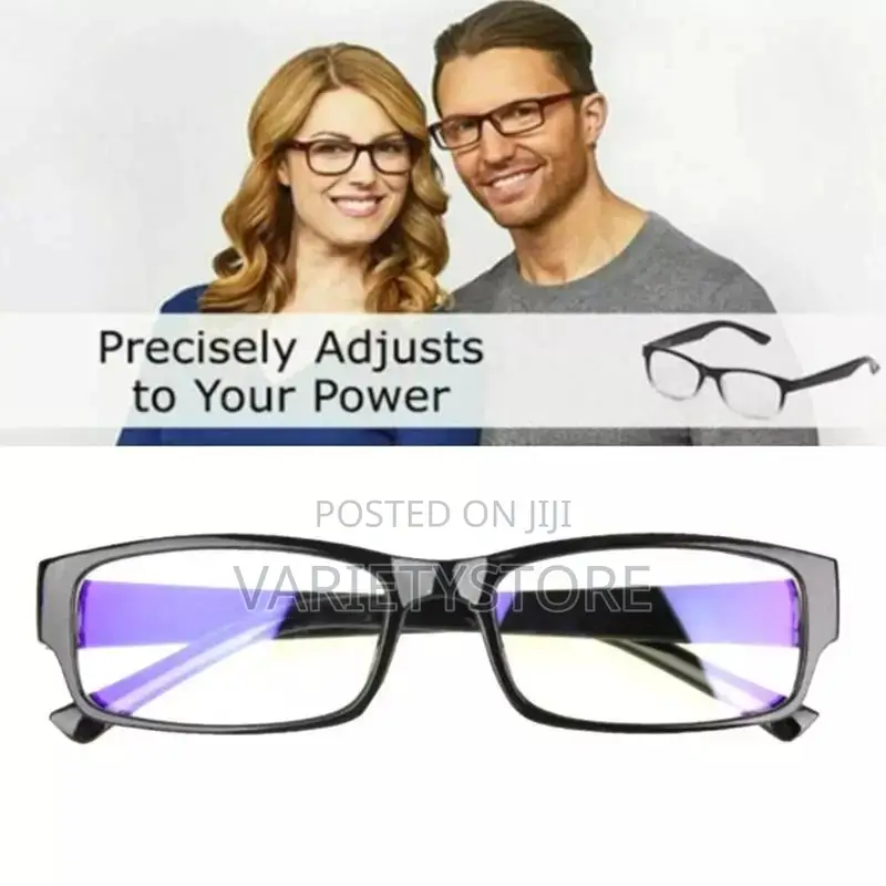 One Power Readers Reading Glasses