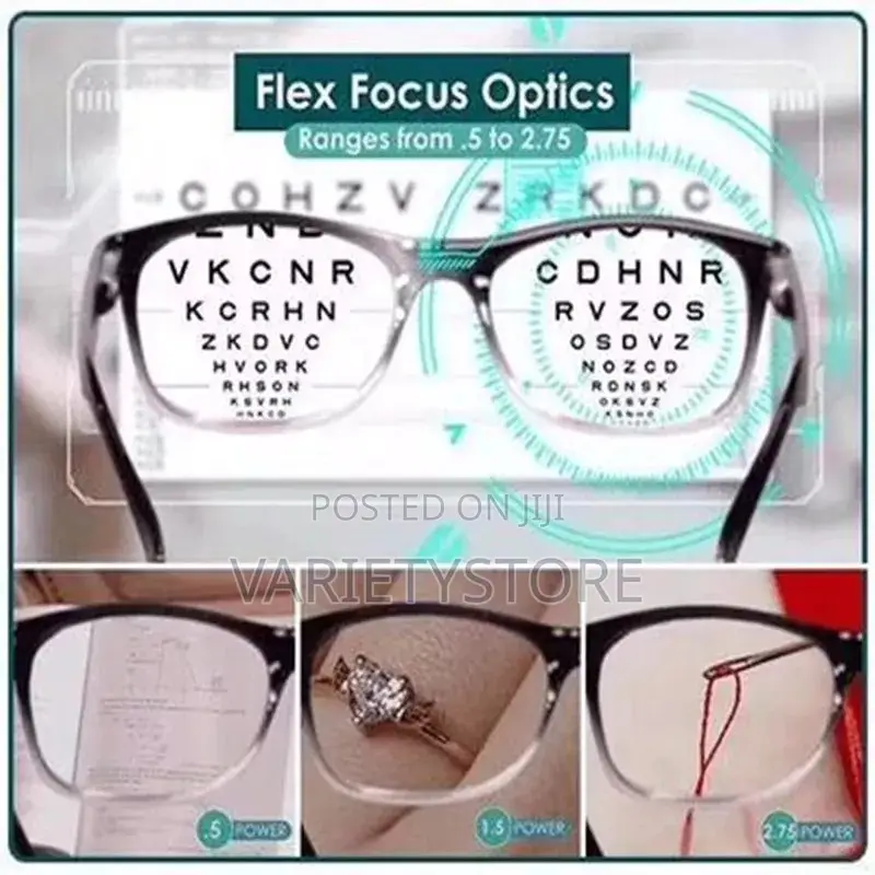 One Power Readers Reading Glasses