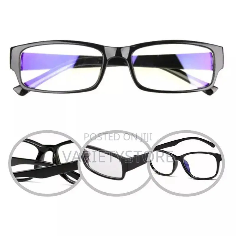 One Power Readers Reading Glasses