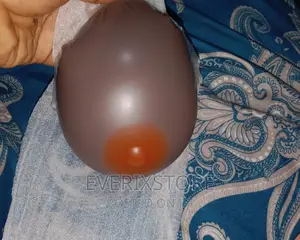 Artificial Breast