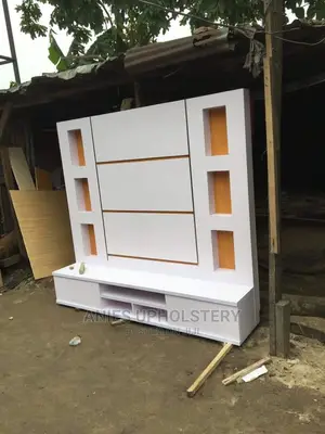 Tv Beanch at Affordable Price