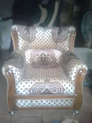 Chair at Affordable Price