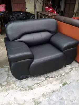 Chair at Affordable Price