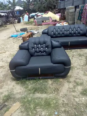 Chair at Affordable Price