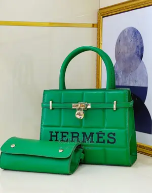 Bags Designer