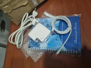 Original Follow Come Macbook Type-C Charger