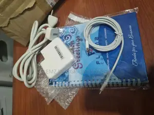 Original Follow Come Macbook Type-C Charger